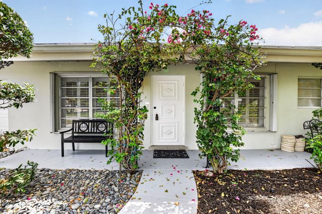 3398 NE 5TH Avenue, Boca Raton, FL 33431