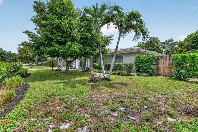 3398 NE 5TH Avenue, Boca Raton, FL 33431