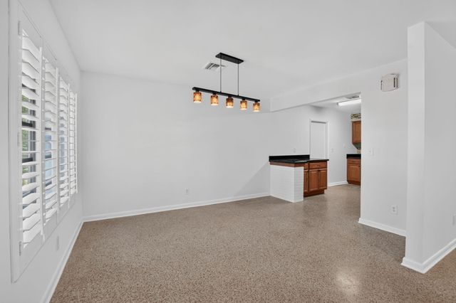 3398 NE 5TH Avenue, Boca Raton, FL 33431