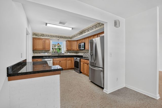 3398 NE 5TH Avenue, Boca Raton, FL 33431