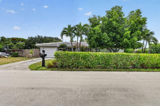 3398 NE 5TH Avenue, Boca Raton, FL 33431