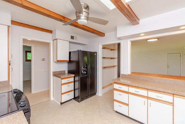 5665 Little Sugar Creek Road, Sugarcreek Twp, OH 45440
