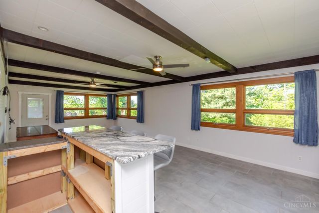 5665 Little Sugar Creek Road, Sugarcreek Twp, OH 45440