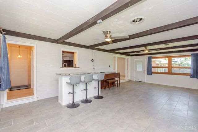 5665 Little Sugar Creek Road, Sugarcreek Twp, OH 45440
