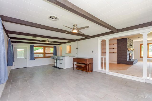 5665 Little Sugar Creek Road, Sugarcreek Twp, OH 45440