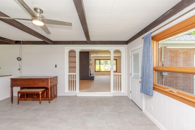 5665 Little Sugar Creek Road, Sugarcreek Twp, OH 45440