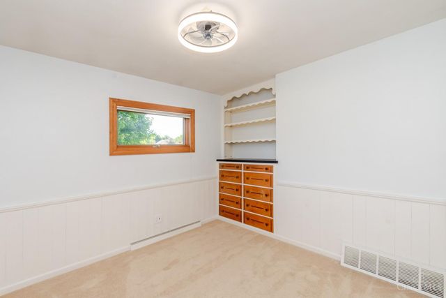 5665 Little Sugar Creek Road, Sugarcreek Twp, OH 45440