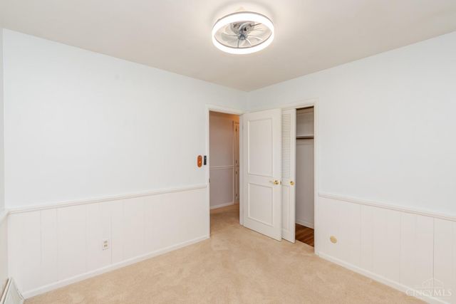 5665 Little Sugar Creek Road, Sugarcreek Twp, OH 45440