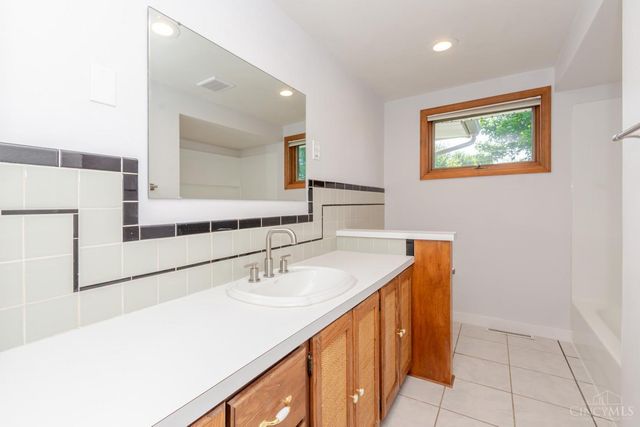 5665 Little Sugar Creek Road, Sugarcreek Twp, OH 45440
