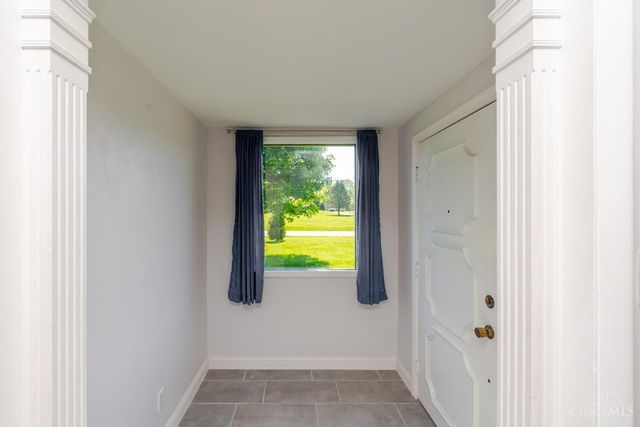 5665 Little Sugar Creek Road, Sugarcreek Twp, OH 45440