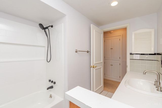 5665 Little Sugar Creek Road, Sugarcreek Twp, OH 45440