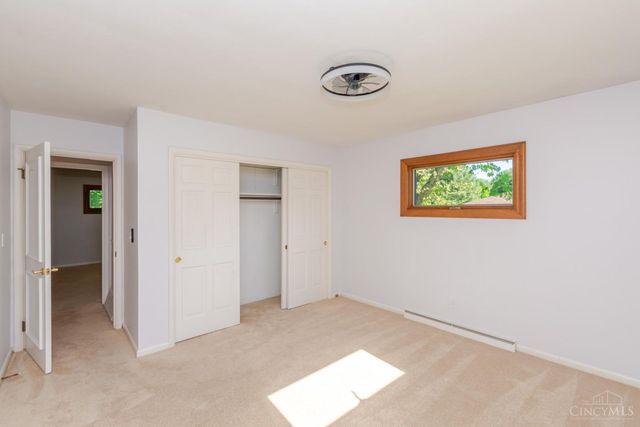 5665 Little Sugar Creek Road, Sugarcreek Twp, OH 45440