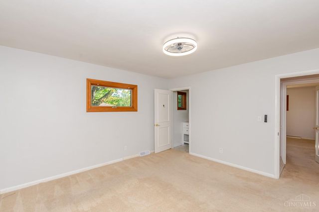 5665 Little Sugar Creek Road, Sugarcreek Twp, OH 45440