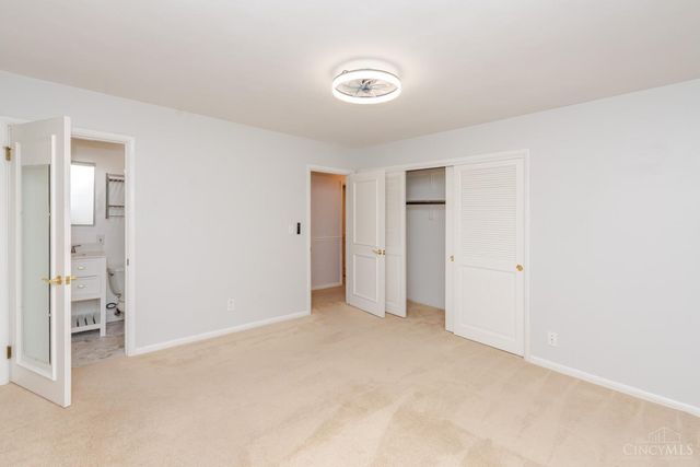 5665 Little Sugar Creek Road, Sugarcreek Twp, OH 45440