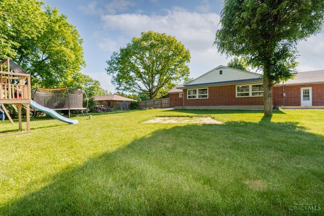 5665 Little Sugar Creek Road, Sugarcreek Twp, OH 45440