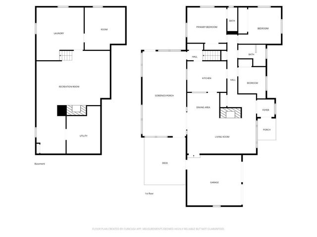 5665 Little Sugar Creek Road, Sugarcreek Twp, OH 45440