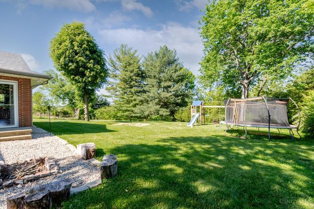 5665 Little Sugar Creek Road, Sugarcreek Twp, OH 45440