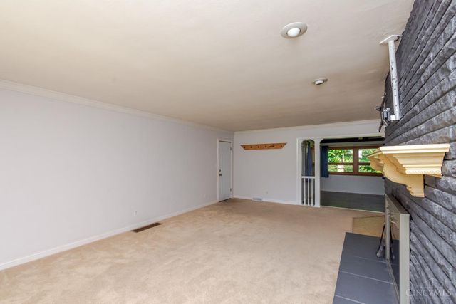 5665 Little Sugar Creek Road, Sugarcreek Twp, OH 45440