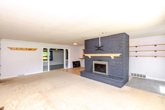 5665 Little Sugar Creek Road, Sugarcreek Twp, OH 45440
