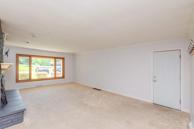 5665 Little Sugar Creek Road, Sugarcreek Twp, OH 45440