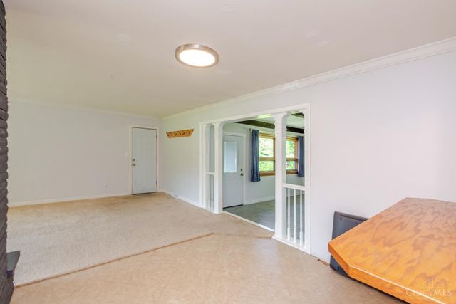 5665 Little Sugar Creek Road, Sugarcreek Twp, OH 45440