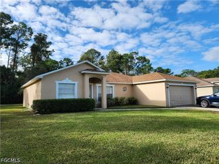 14980 Coopers Hawk WAY, Fort Myers, FL 33905