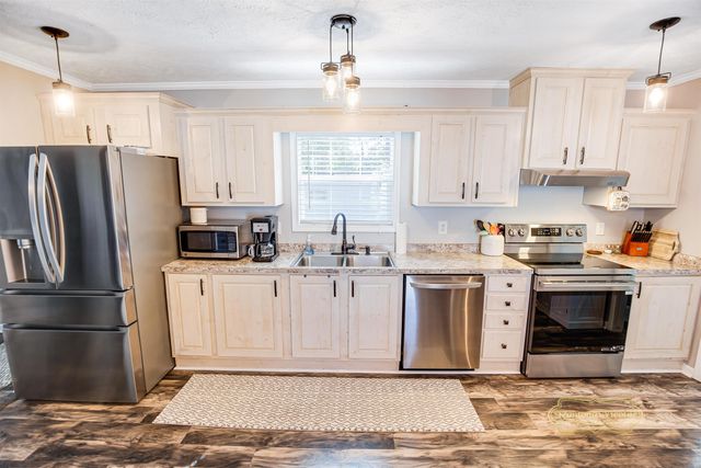 1521 Aries Ln., Myrtle Beach, SC 29575