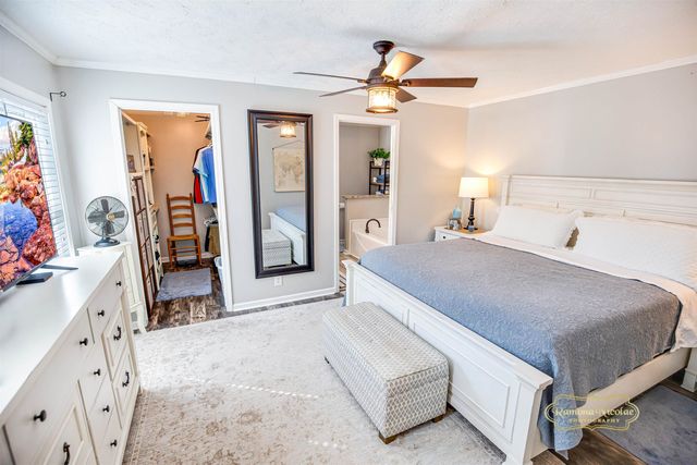 1521 Aries Ln., Myrtle Beach, SC 29575