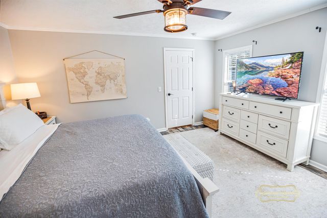 1521 Aries Ln., Myrtle Beach, SC 29575