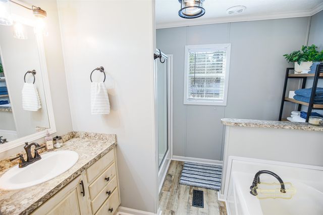 1521 Aries Ln., Myrtle Beach, SC 29575