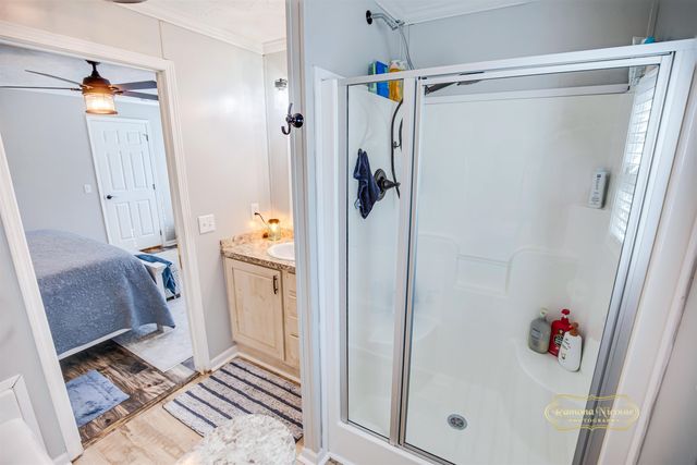 1521 Aries Ln., Myrtle Beach, SC 29575