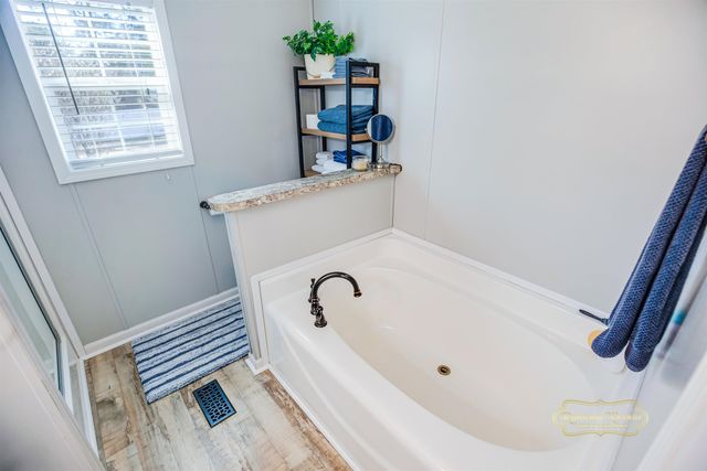 1521 Aries Ln., Myrtle Beach, SC 29575