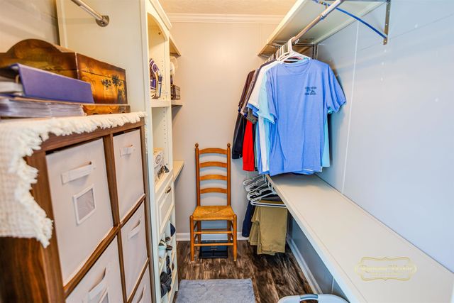 1521 Aries Ln., Myrtle Beach, SC 29575