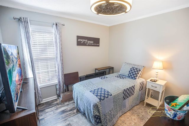 1521 Aries Ln., Myrtle Beach, SC 29575