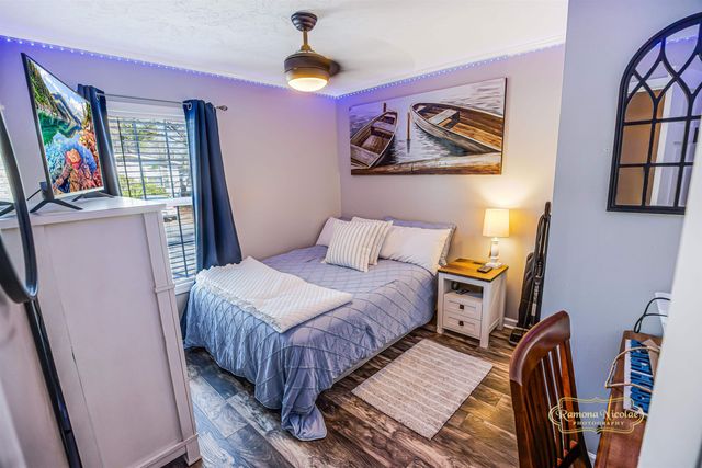 1521 Aries Ln., Myrtle Beach, SC 29575