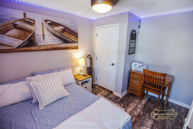 1521 Aries Ln., Myrtle Beach, SC 29575