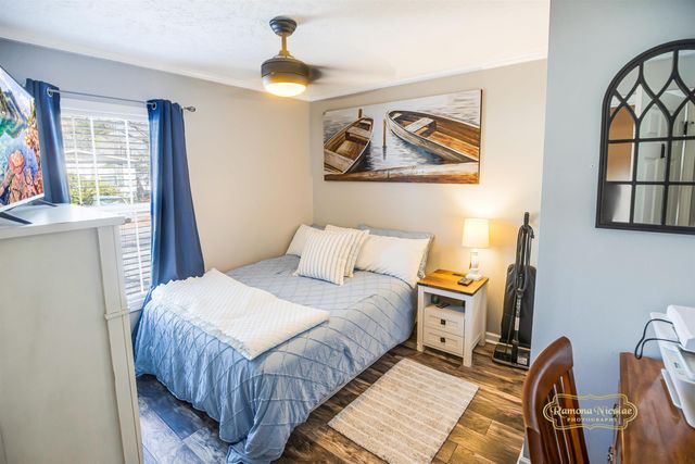 1521 Aries Ln., Myrtle Beach, SC 29575