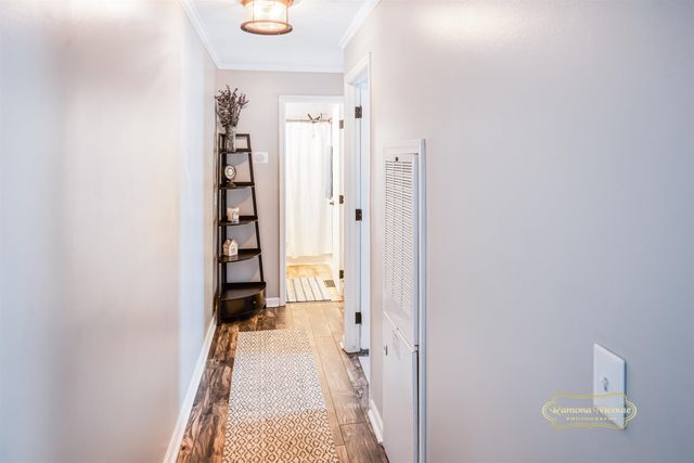 1521 Aries Ln., Myrtle Beach, SC 29575