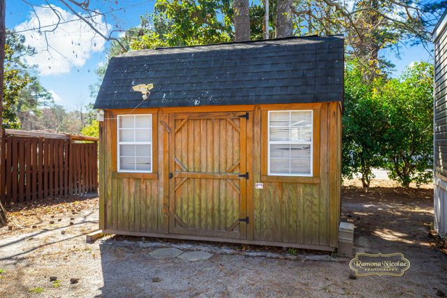 1521 Aries Ln., Myrtle Beach, SC 29575