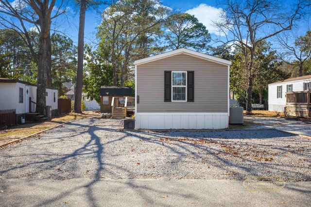 1521 Aries Ln., Myrtle Beach, SC 29575