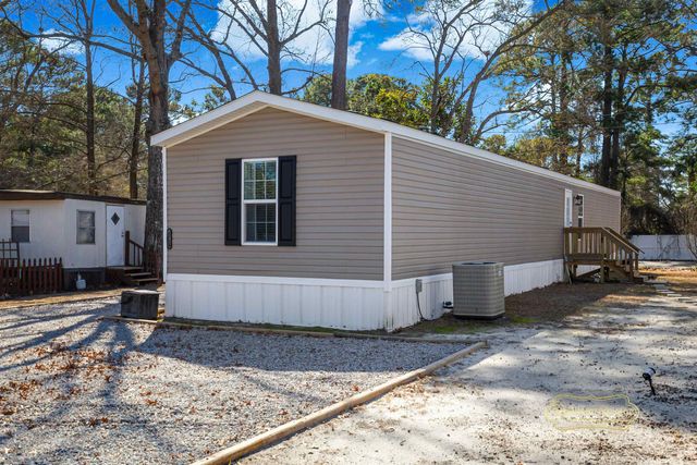 1521 Aries Ln., Myrtle Beach, SC 29575