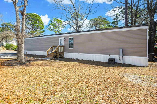 1521 Aries Ln., Myrtle Beach, SC 29575