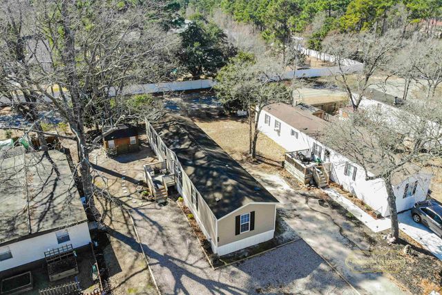 1521 Aries Ln., Myrtle Beach, SC 29575