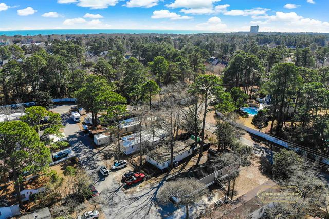 1521 Aries Ln., Myrtle Beach, SC 29575