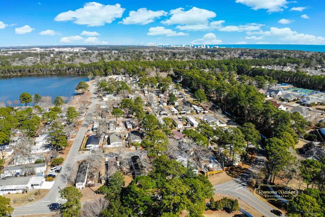 1521 Aries Ln., Myrtle Beach, SC 29575