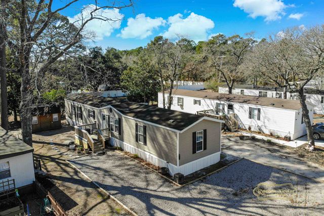 1521 Aries Ln., Myrtle Beach, SC 29575