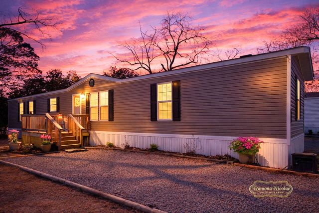 1521 Aries Ln., Myrtle Beach, SC 29575