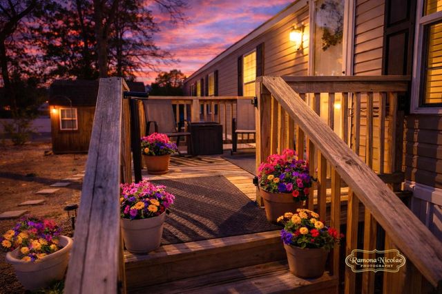 1521 Aries Ln., Myrtle Beach, SC 29575