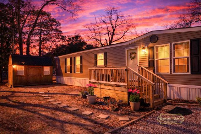 1521 Aries Ln., Myrtle Beach, SC 29575