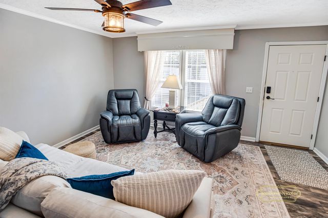 1521 Aries Ln., Myrtle Beach, SC 29575